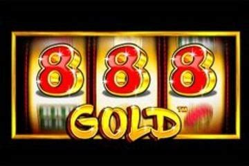 Gold Magic 888 Casino